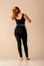 Jaya Leggings | Limited Edition