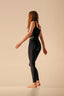 Jaya Leggings | Limited Edition