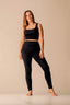 Jaya Leggings | Limited Edition