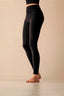 Jaya Leggings | Limited Edition