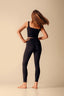 Jaya Leggings | Limited Edition