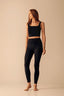 Jaya Leggings | Limited Edition
