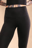Jaya Leggings | Limited Edition
