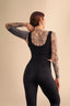 Jaya Leggings | Limited Edition