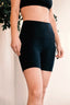 Navya Yoga Shorts
