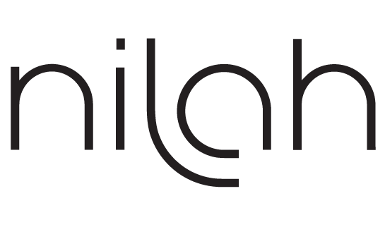 Nilah Yogawear
